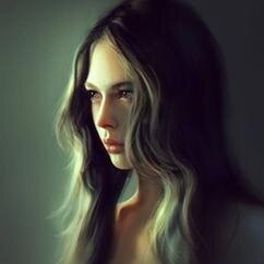 mimisnw's profile picture. มูเตลู