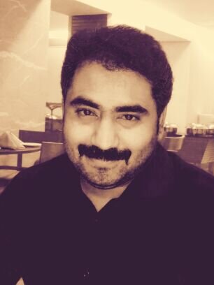 VsDileepkumar's profile picture. 