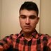 Rigoberto Reyes (@reyes1390) Twitter profile photo