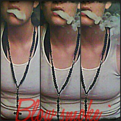 ( This is a free follow from @iVibeTunechi ----- follow that account for another follower) , #teamfollowback