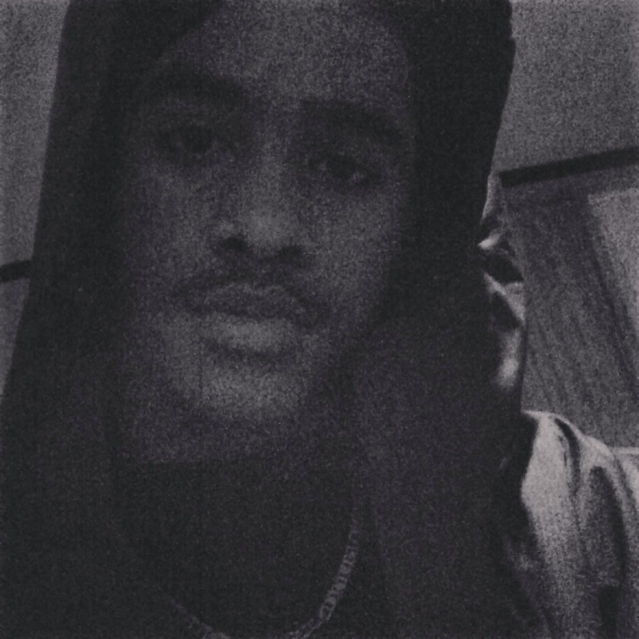 FMOI @RNIC_PABLO⛽️