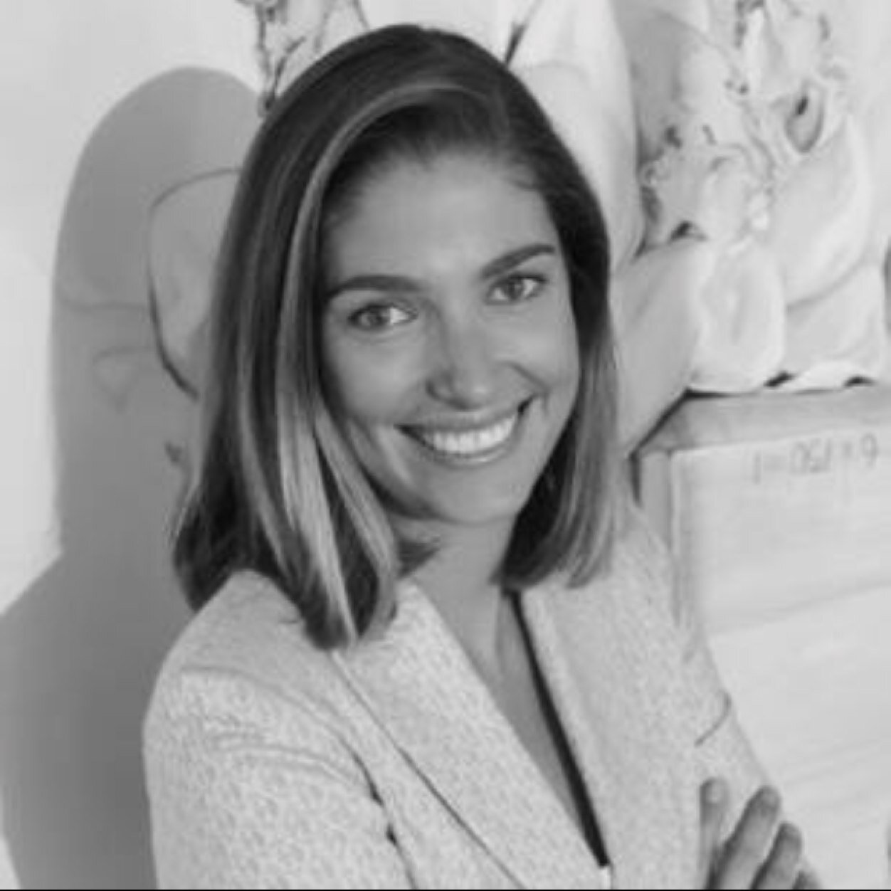 palmerarts's profile picture. Always searching for Contemporary Art to curate, collect and consult on. 

http://t.co/dBm6FHM05P