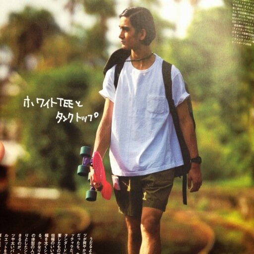 ノームコア Normcore Normcore1212 Twitter