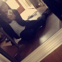 mauddx (@_maudd_x) 's Twitter Profile