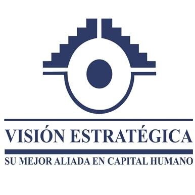 Empresa especializada en reclutamiento, evaluación y capacitación del capital humano, integrada por un equipo altamente calificado y con una actitud profesional