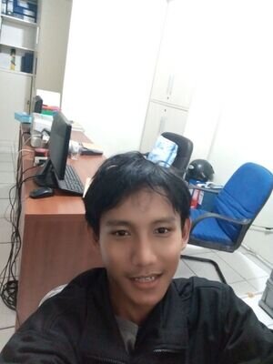 anwcorp's profile picture. 