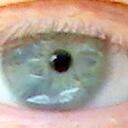 Candice Good - @zacheryTorresiu - Twitter