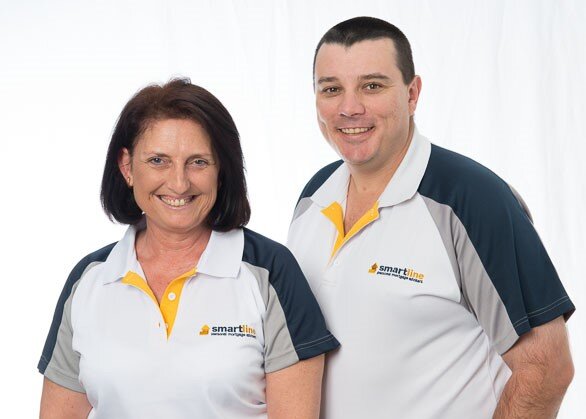 Personal Mortgage Advisers
Australian Credit Licence Number 385325