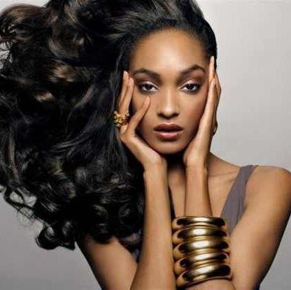 100% virginhair.when you order our hair,you leave a messageU&U virginhair.You will get extra discounts or reduce $1-$3 on the base of Original discounts