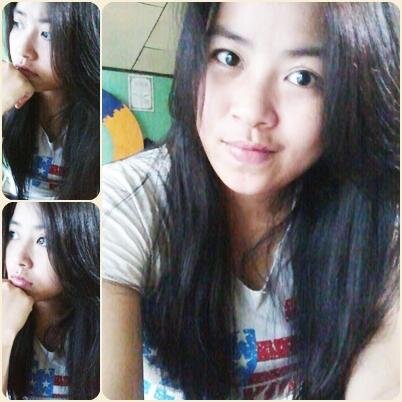 Nothing