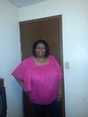 SXSdanceorg's profile picture. Nonprofit dance org. empowering youth to lead healthier lives. Our mission is to combat childhood obesity through education, physical activity, and guidance.