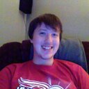 Eric Blohm - @theholyfork - Twitter