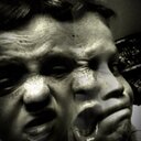 kyle hatch - @kylehatch01 - Twitter