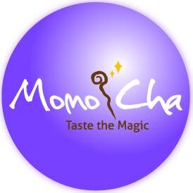 MomoCha_ID's profile picture. Welcome to our magical place! where you can find many tempting kinds of beverage and mouth-watering food that will make your belly happy. Yum!