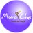 MomoCha_ID's profile image