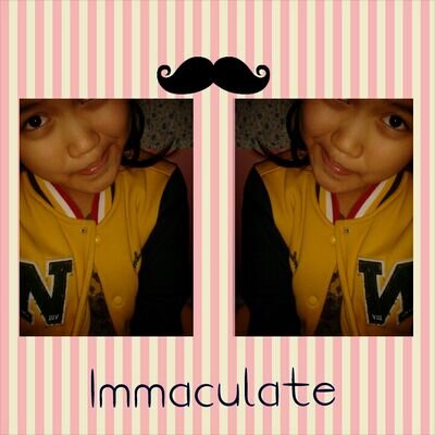 Mei_De_Grunge's profile picture. ♥Dont ever judge me ♥