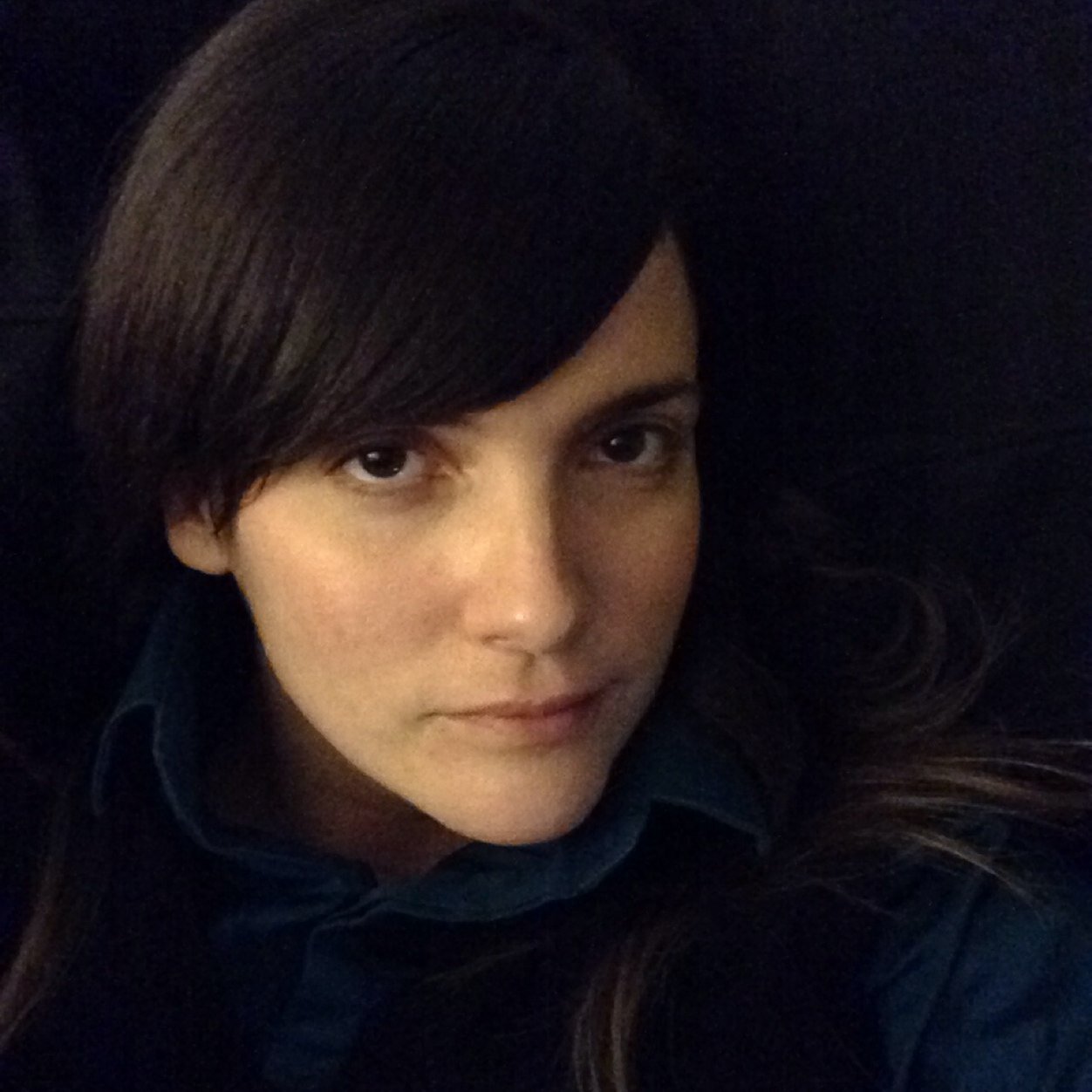 LeeLee124's profile picture. 