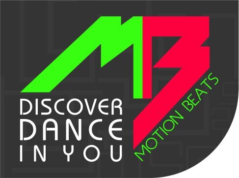 A Dance Festival