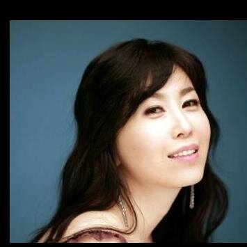 alsou7812's profile picture. 러시아 국립음악원 (professor) ♡