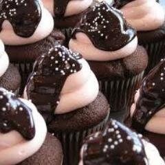 ROZROMEO121's profile picture. love 1D for ever