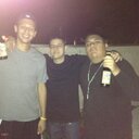 Jacob - @jacob_abarca - Twitter