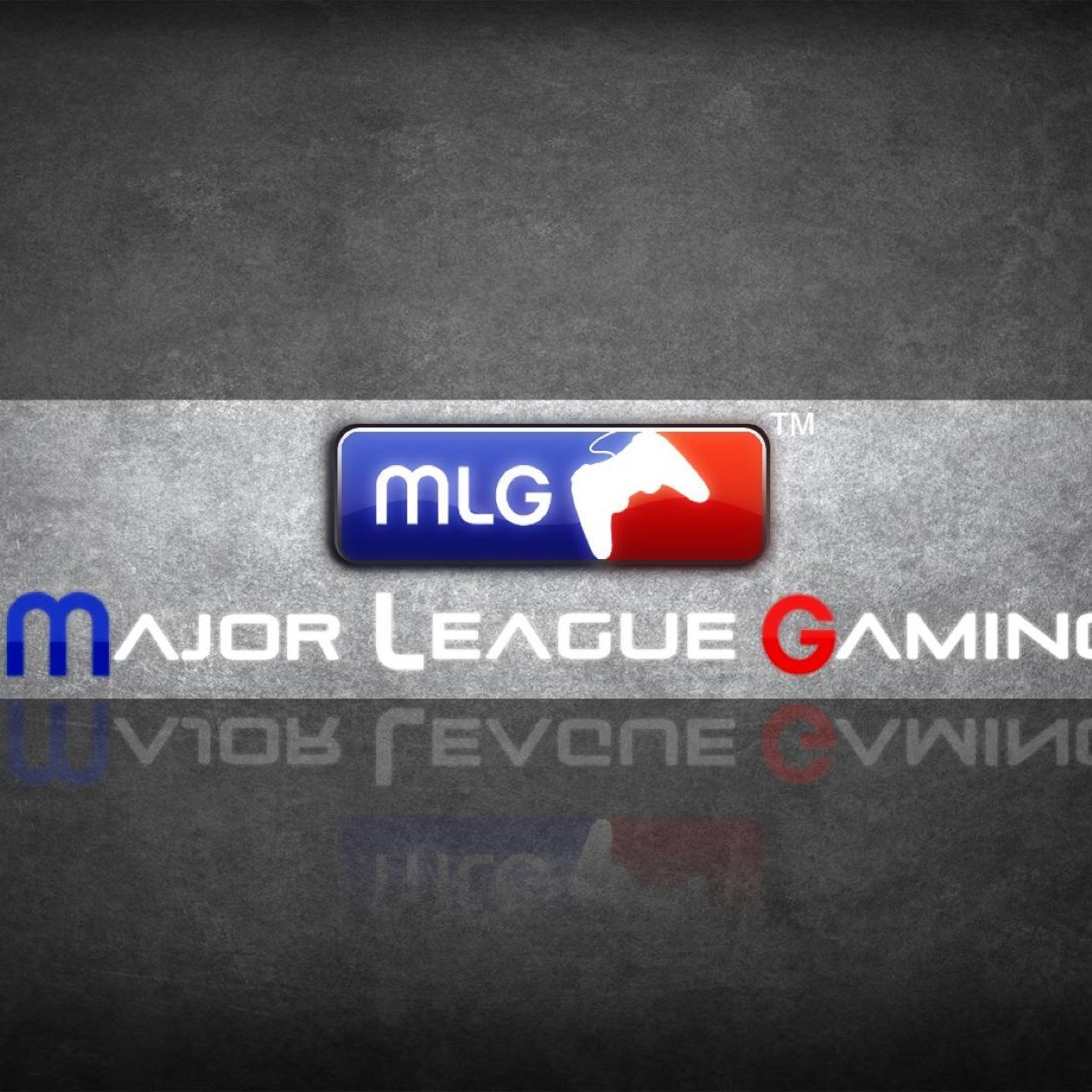 OMGALTer's profile picture. Currently in SiNs Pro Gaming The Man Thats Just Better Than MOST My gurl La