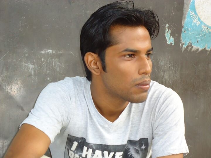 I am experienced developer with advanced skills.
I can be hired for twitter follower, html, css, social media marketing, article & other projects and training.