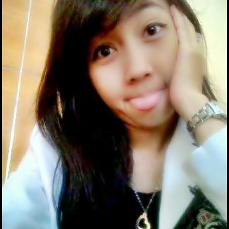 Ellanda_rhanie's profile picture. 