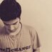 Sidd (@siddu0608) Twitter profile photo