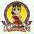 TeamAndelaice's profile image
