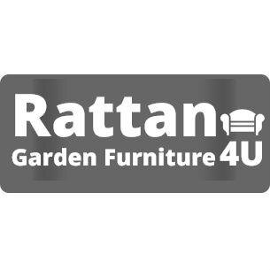 RBFurnishingsUK's profile picture. Essex based sellers of quality Rattan Garden Furniture