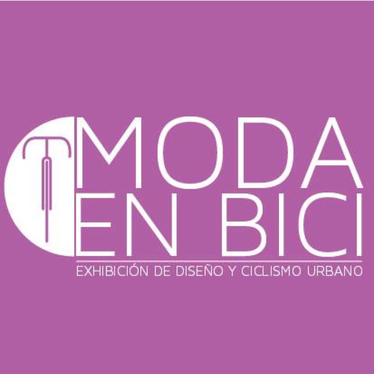 ModaEnBici Profile Picture