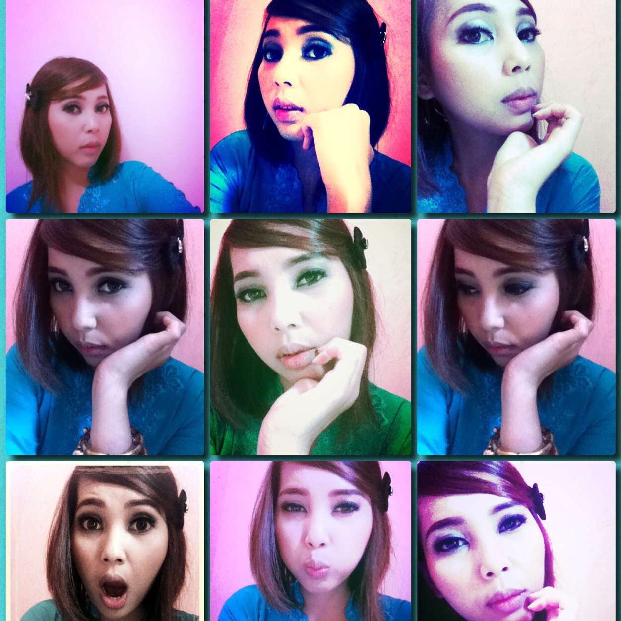 Path: Nungky Qiw