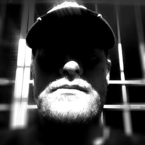 Dieterthole's profile picture. 