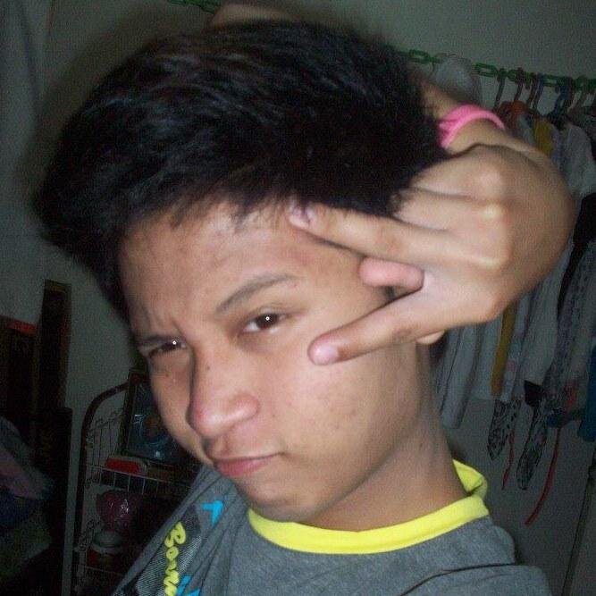 jLeembert_00's profile picture. 