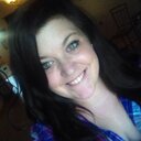 Sidney Houck - @HouckSidney - Twitter