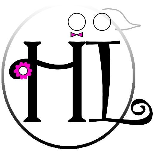 hachilie_org's profile picture. Service :
EXHIBITION | CONCERT | WEDDING | LAUNCHING PRODUCT | PENTAS SENI | Ph : 0856.4005.5522 / 0857.0714.8443. pin : 7DE0FCAE