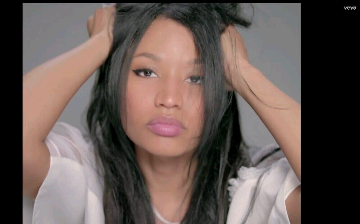 This shit is highly sophisticated I just make it look easy nigga. Follow me.
#TeamJesus #TeamMinaj
HB followed 03/05/12 R.A.S