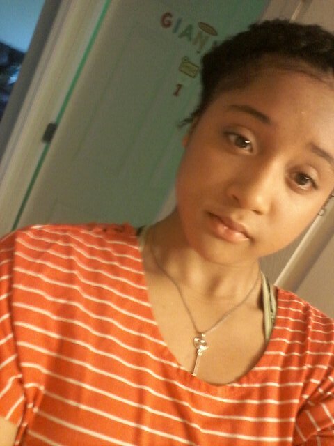 LoveDread_Heads's profile picture. New Twitter- @Arizona_Tea_