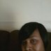 monicaboyd53 (@nailqueen35) Twitter profile photo
