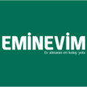 Ahmet Fahtih ÖZ (@05067526401) Twitter