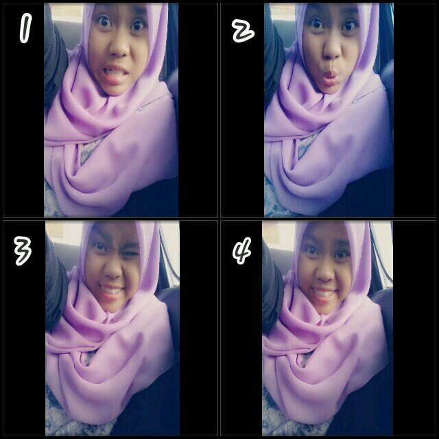 Princess Family ♥ .