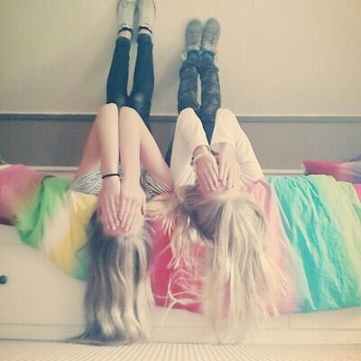 live love laugh enjoy and yolo