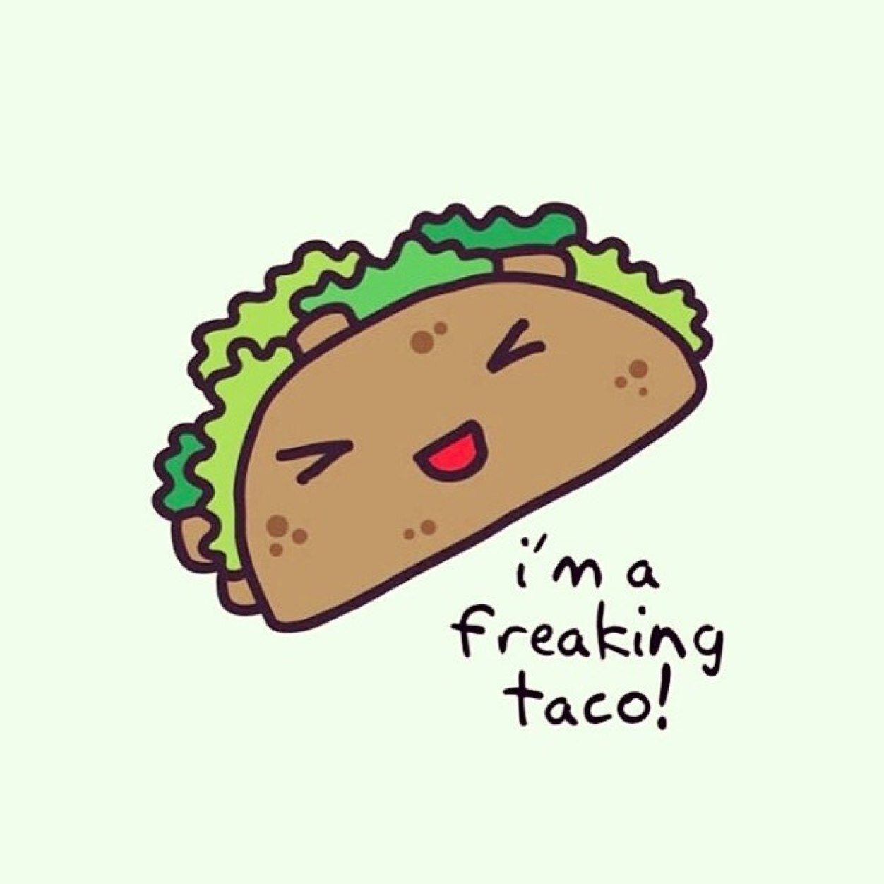 cookie_Monsta15's profile picture. musics meh life . Luv to laugh and hangout as much as I can . I live life to the fullest and so should you.. So yah