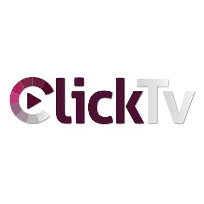 TVclickTV's profile picture. Performance based television advertising. Reach millions of global viewers, pay only for real, measurable results. Get in touch: social@clicktv.tv