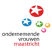 Ondernemende Vrouwen (@ovm043) Twitter profile photo Ondernemende Vrouwen (@ovm043) Twitter profile photo