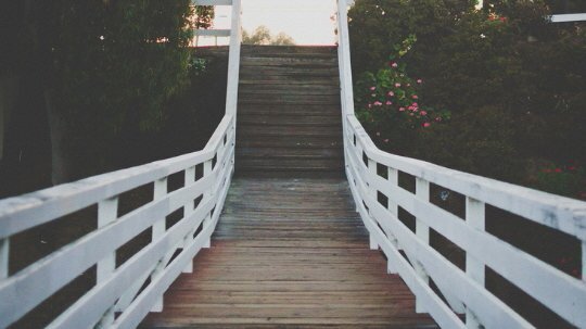 Cl4r4_TW's profile picture. saving this user