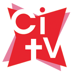 소개
Christian International TV
Christian Intelligence TV
기독교선교방송