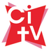 CITV(기독교선교방송) (@citvkorea) Twitter profile photo