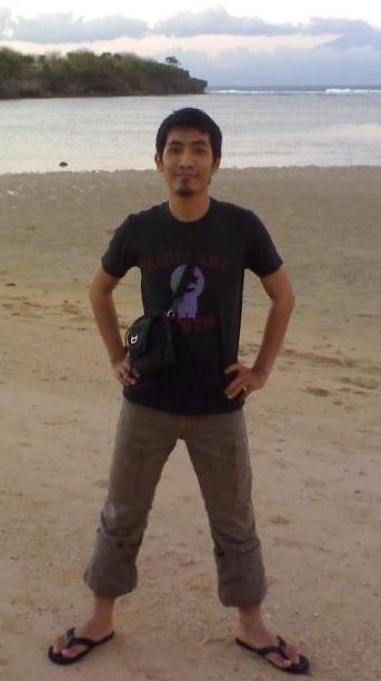 bakol_jamu's profile picture. 